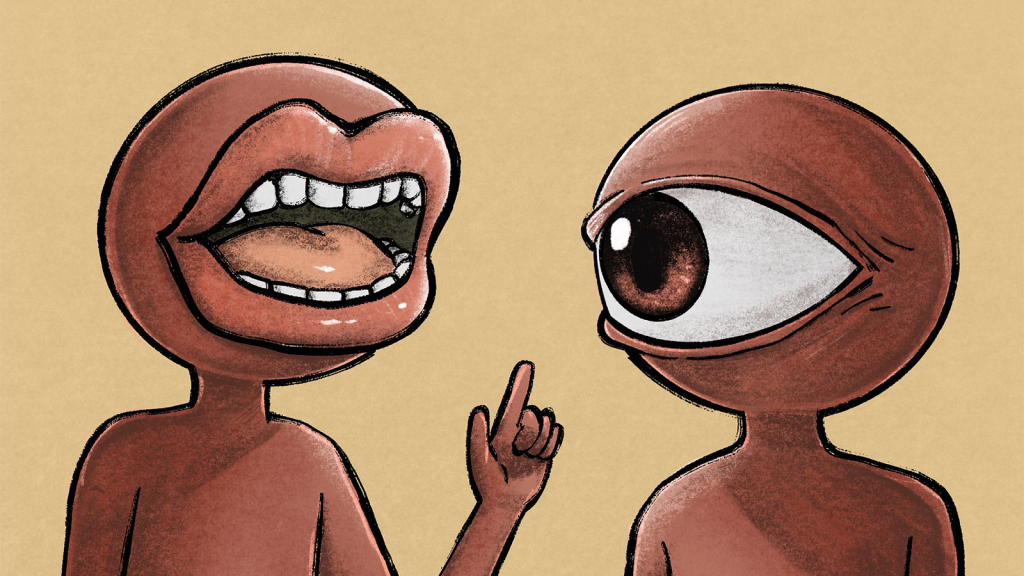 public relations dalam ledakan opini