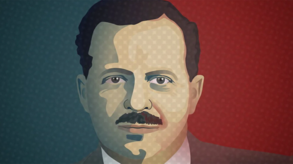 edward bernays